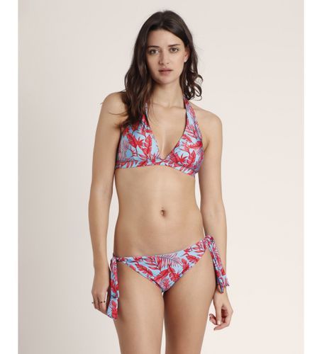 Bikini dos nu Hawaii (XXL), Beachwear, Polyamide - Admas - Modalova