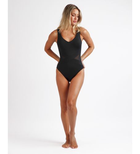 Maillot de bain Bandas Night (M), Beachwear, Polyamide - Admas - Modalova