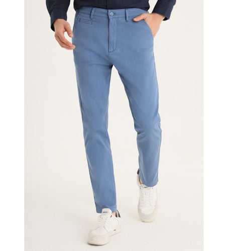 Pantalon 137969 (28), Casuel, Coton - Lois Jeans - Modalova