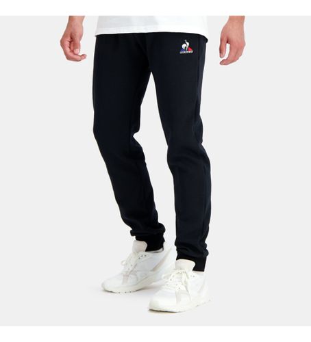 Pantalon de sport (S), Coton, Multisport - Le Coq Sportif - Modalova