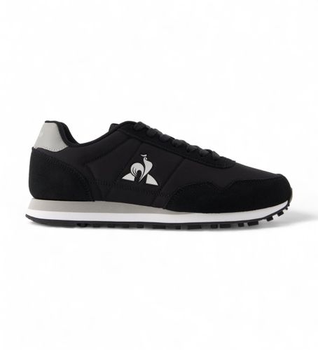 Unisex. 2422886 Baskets Astra2 (37), Plat, Lacets, Casuel - Le Coq Sportif - Modalova