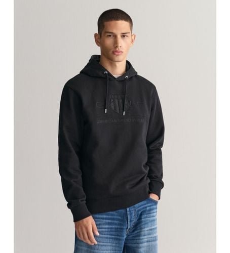 Sweatshirt Tonal Archive (S), Casuel, Coton - Gant - Modalova