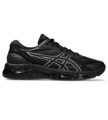 Unisex. 1203A305 Trainers Gel-Quantum 360 Viii (7.5=40.5), Noir, Plat, Lacets, Sport, Multisport - Asics - Modalova