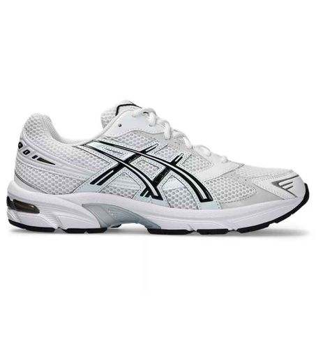 B019 Chaussures Gel-1130 (38), Plat, Lacets, Sport, Running - Asics - Modalova