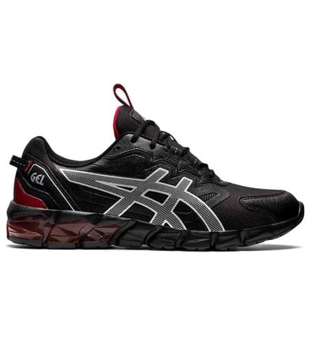 A064 Chaussures Gel-Quantum 90 (9=42.5), Plat, Lacets, Sport, Running - Asics - Modalova