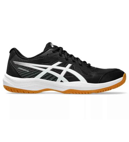 A104 UPCOURT 6 chaussures (7.5US = 40.5EU), Plat, Lacets, Sport, Tennis/Padel - Asics - Modalova