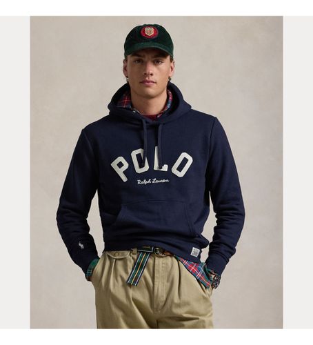 Sweatshirt Polo (S), Casuel, Coton, Manche longue - Polo Ralph Lauren - Modalova