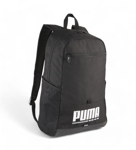 Unisex. 9034601 Sac à dos Plus (OSFA), Casuel, Polyester - Puma - Modalova