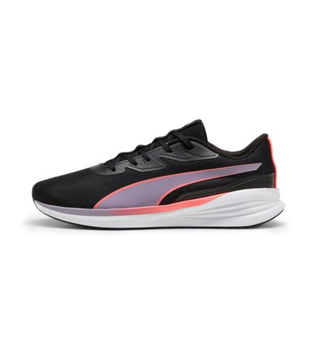 Chaussures Night Runner V3 (36), Plat, Lacets, Casuel, Sport, Running, Multisport - Puma - Modalova