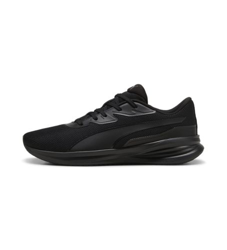 Chaussures Night Runner V3 (42), Plat, Lacets, Casuel, Sport, Running, Multisport - Puma - Modalova