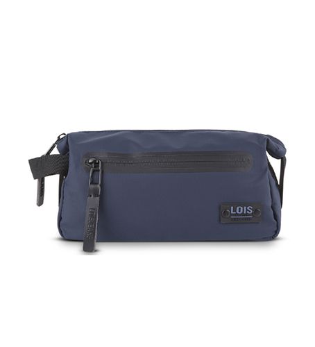 Trousse de toilette 317223 (OSFA), Casuel - Lois Jeans - Modalova