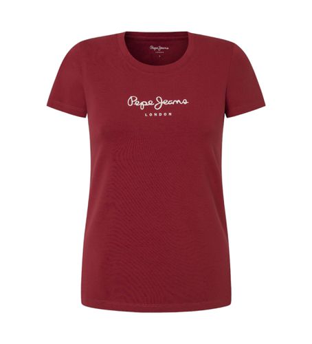 PL505202 T-shirt Nouvelle Virginie (XXS), Casuel, Coton, Manche courte - Pepe Jeans - Modalova