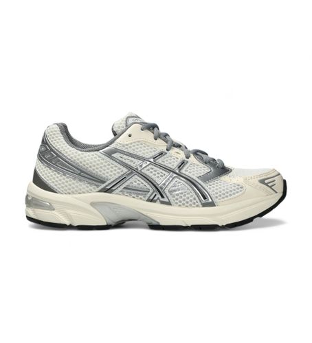 A164 Baskets Gel-1130 cassé (37), Plat, Lacets, Casuel, Sport, Sportswear - Asics - Modalova