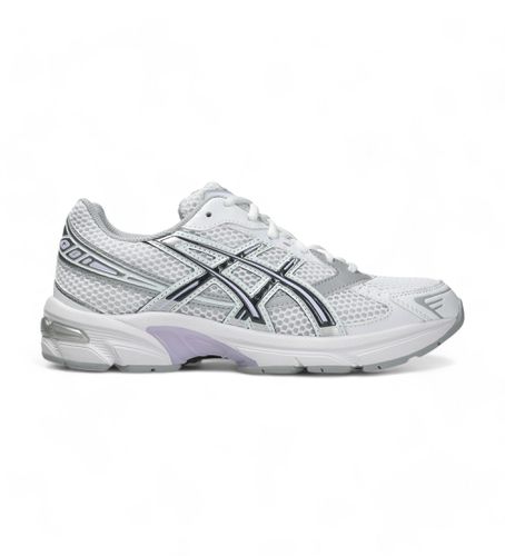 A164 Chaussures Gel-1130 (37), Plat, Lacets, Casuel, Sport, Sportswear - Asics - Modalova