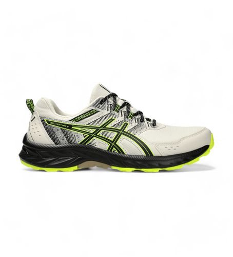 B486 Chaussures Gel-Venture 9 (44), Plat, Lacets, Sport, Outdoor - Asics - Modalova