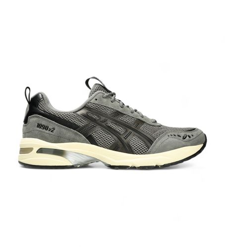 Unisex. 1203A382 Chaussures Gel-1090V2 (41.5), Plat, Lacets, Casuel, Sport, Outdoor, Running, Multisport - Asics - Modalova