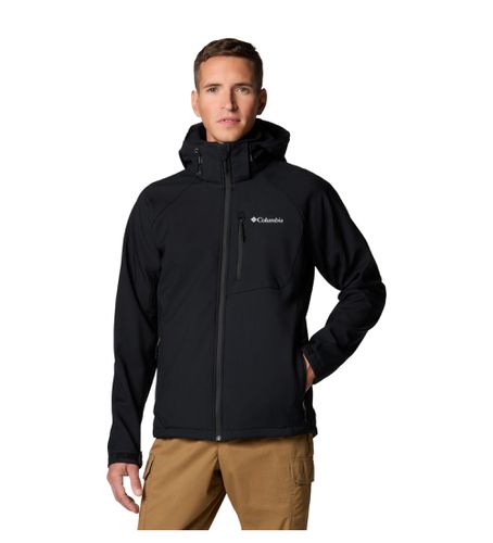 Veste Cascade Ridge II (S), Casuel, Sport, Multisport, Polyester, Manche longue - Columbia - Modalova