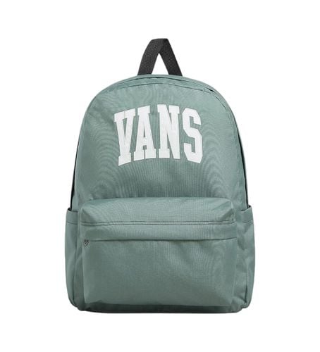 Unisex. VN000H4W1CI1 Sac à dos Old Skool (OSFA), Casuel, Polyester - Vans - Modalova