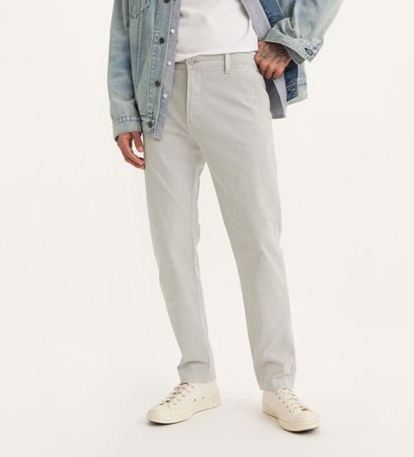 XX Chino Standard Taper Trousers (29/32), Casuel, Coton - Levi's - Modalova