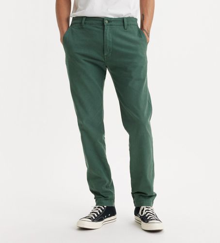 Xx Chino Standard Taper Trousers (28/32), Casuel, Coton - Levi's - Modalova