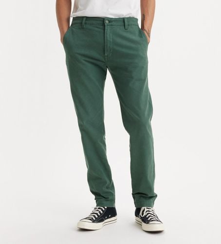 Xx Chino Standard Taper Trousers (30/32), Casuel, Coton - Levi's - Modalova