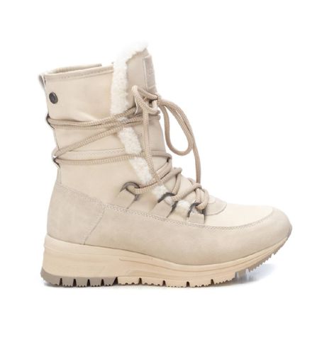 HIELO Bottines 172104 (37), Lacets, Fermeture éclair, Casuel, Sport, Neige - Refresh - Modalova