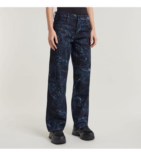 D22889-D317-G923 Jeans Judee (23/30), Casuel, Denim, Le coton biologique, Durable - G-Star - Modalova