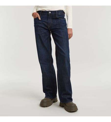 D22889-D536-G845 Jeans Judee (29/30), Casuel, Coton, Denim - G-Star - Modalova