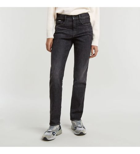 D23638-D535-G916 Ace 2.0 Jean droit slim (24/30), Casuel, Coton, Denim - G-Star - Modalova