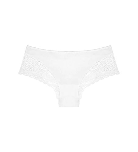 Slip taille basse Amourette Spotlight (36), Homewear, Polyamide - Triumph - Modalova