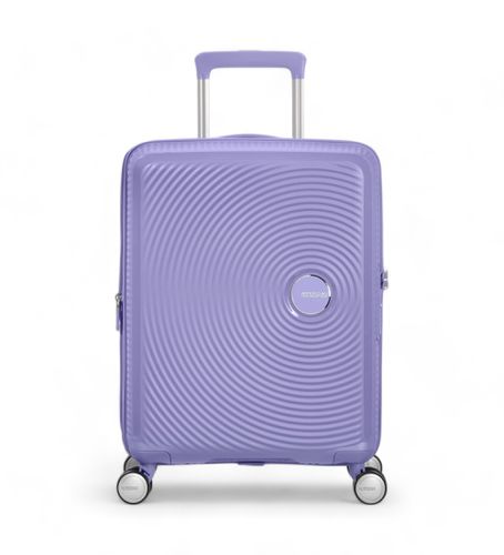 Unisex. 88472-1491 Valise cabine Soundbox rigide (OSFA), Casuel, Polypropylène - American Tourister - Modalova