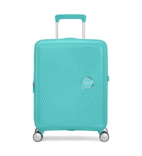 Unisex. 88472-8864 Soundbox cabin case étui rigide (OSFA), Casuel, Cabine, Polypropylène - American Tourister - Modalova