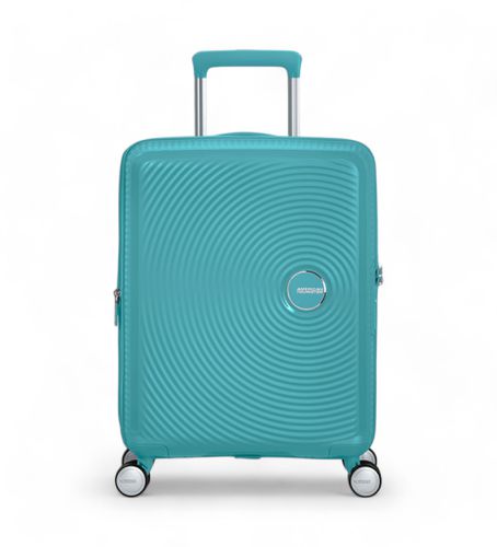 Unisex. 88472-A066 Soundbox cabin case étui rigide (OSFA), Casuel, Cabine, Polypropylène - American Tourister - Modalova