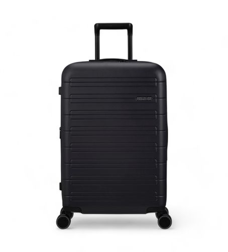 Unisex. 139276-1269 Valise moyenne Novastream Spinner (OSFA), Casuel, ABS/Polycarbonate - American Tourister - Modalova