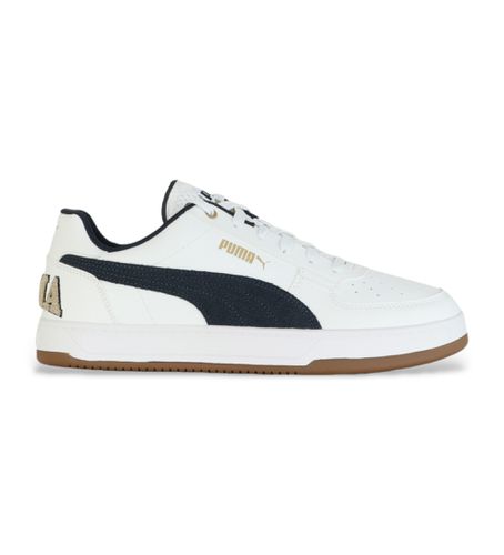 Unisex. 39508201 Trainers Caven 2.0 Retro Club (45), , Plat, Lacets, Casuel - Puma - Modalova