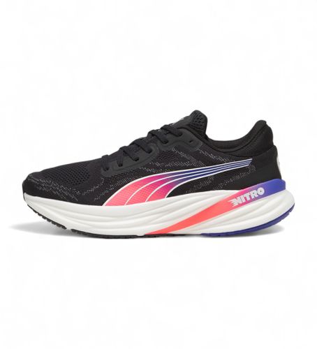 Chaussures Magnify Nitro 2 (39), Plat, Lacets, Sport, Running, Multisport - Puma - Modalova