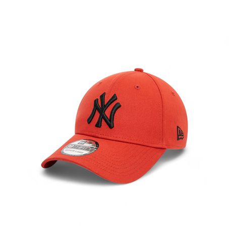 League Essential 39Thirty New York Yankees casquette (M/L), Casuel, Coton - New Era - Modalova