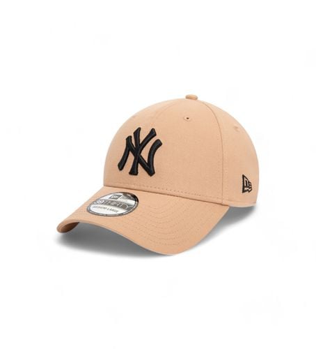 League Essential 39Thirty New York Yankees casquette (S/M), Casuel, Coton - New Era - Modalova