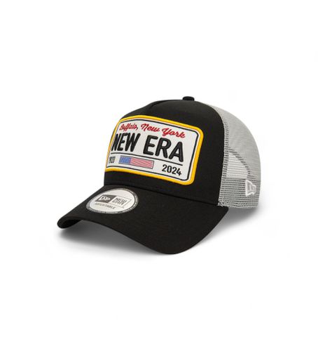 Trucker Cap (OSFA), Casuel, Coton - New Era - Modalova