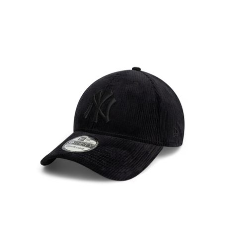 Casquette Cord 39Thirty New York Yankees (L/XL), Casuel, Coton - New Era - Modalova