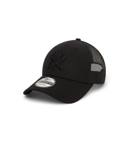 Home Field 9Forty Cap (OSFA), Casuel, Coton - New Era - Modalova