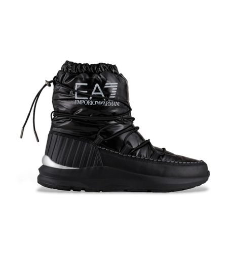 X8M002_XK230 Chaussures de ski (40), Plat, Casuel, Sport, Neige - EA7 - Modalova