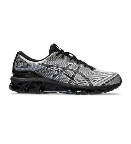 A915 Chaussures Gel-Quantum 360 VII (42), Plat, 1 à 3 cm, Lacets, Casuel, Sport, Running, Multisport - Asics - Modalova