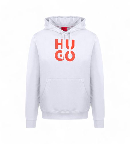 Sweat-shirt Daltorreson (M), Casuel, Coton - HUGO - Modalova