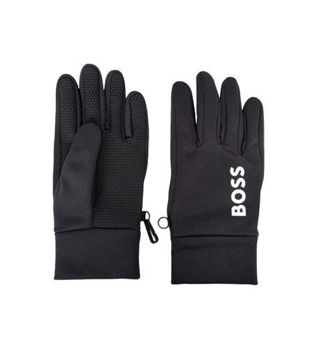 Gants de course (XL), Casuel, Multisport, Polyester - BOSS - Modalova