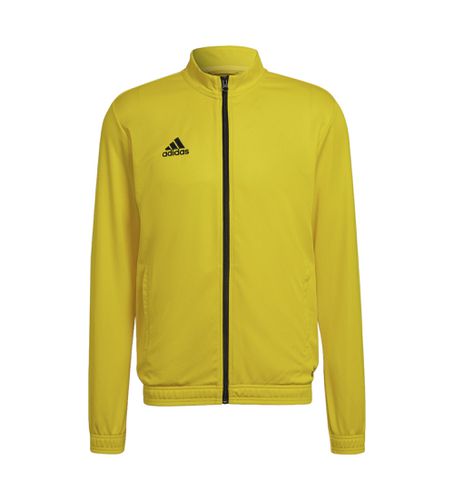 HI2134 Sweatshirt Veste Entrada 22 (S), Sport, Multisport, Polyester - adidas - Modalova