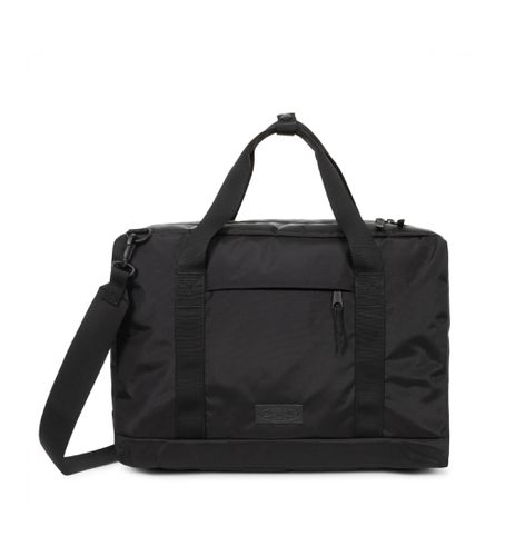 Unisex. EK0A5BJ25A21 Multipak F (OSFA), Casuel, Nylon, Cabine - Eastpak - Modalova