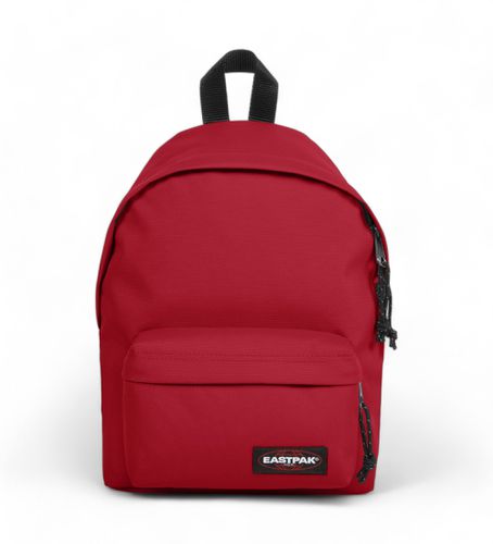 Unisex. EK0000431O91 Sac à dos Orbit (OSFA), Casuel, Nylon - Eastpak - Modalova