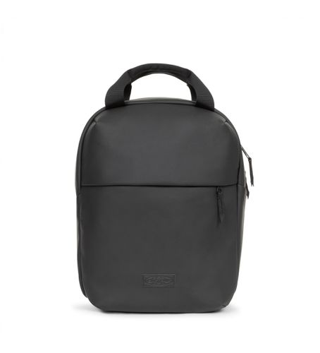 Unisex. EK0A5BHU1F51 Sac à dos Tecum Tote Cnnct F (OSFA), Casuel, Nylon, Polyester - Eastpak - Modalova