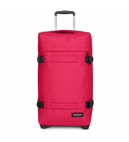 EK0A5BA90O41 Malea grand Transit'r L (OSFA), Casuel, Polyester, Big - Eastpak - Modalova